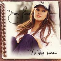 'Inolvidable' de Jenni Rivera. Disco: Mi Vida Loca Inolvidable - Jenni Rivera