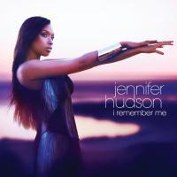 GONE, letra y canción de Jennifer Hudson. Disco: I Remember Me GONE letra JENNIFER HUDSON