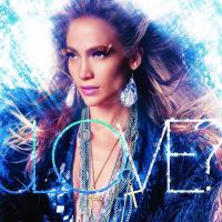 Canción 'What Is Love' del disco 'LOVE?' interpretada por Jennifer Lopez Canción 'What Is Love' del disco 'LOVE?' interpretada por Jennifer Lopez