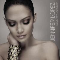 TÚ, letra y canción de Jennifer Lopez. Disco: Como Ama Una Mujer TÚ letra JENNIFER LOPEZ