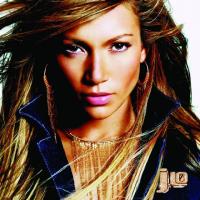 Love don't Cost A Thing J.Lo de Jennifer Lopez