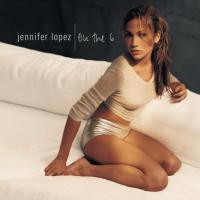 Baila On the 6 de Jennifer Lopez