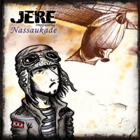 Dame el aire Nassaukade de Jere