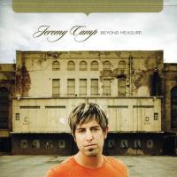 Canción 'Tonight' del disco 'Beyond Measure ' interpretada por Jeremy Camp Canción 'Tonight' del disco 'Beyond Measure ' interpretada por Jeremy Camp