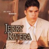 Canción 'Te recuerdo' del disco 'De otra manera' interpretada por Jerry Rivera Canción 'Te recuerdo' del disco 'De otra manera' interpretada por Jerry Rivera