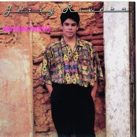 'Como un milagro' de Jerry Rivera. Disco: Abriendo puertas Como un milagro - Jerry Rivera
