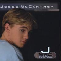 Beautiful Soul JMac de Jesse McCartney