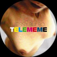 Canción 'La Cruda Moral' del disco 'Telememe' interpretada por Jessy Bulbo Canción 'La Cruda Moral' del disco 'Telememe' interpretada por Jessy Bulbo