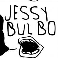 Mala Respuesta Saga Mama de Jessy Bulbo