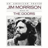 BIRD OF PREY, letra y canción de Jim Morrison. Disco: An American Prayer BIRD OF PREY letra JIM MORRISON