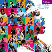 ELECTRIC CHRUCH RED HOUSE, letra y canción de Jimi Hendrix. Disco: Blues ELECTRIC CHRUCH RED HOUSE letra JIMI HENDRIX