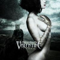 Bittersweet Memories Fever de Bullet For My Valentine