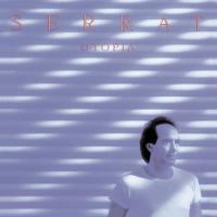 'Utopía' de Joan Manuel Serrat. Disco: Utopía Utopía - Joan Manuel Serrat