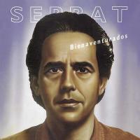 Canción 'Receta para un filtro de amor infalible' del disco 'Bienaventurados' interpretada por Joan Manuel Serrat Canción 'Receta para un filtro de amor infalible' del disco 'Bienaventurados' interpretada por Joan Manuel Serrat