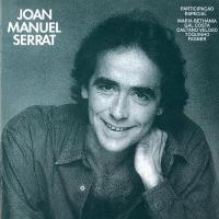 'Aquellas pequeñas cosas' de Joan Manuel Serrat. Disco: Sinceramente teu Aquellas pequeñas cosas - Joan Manuel Serrat