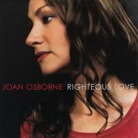 GRAND ILLUSION, letra y canción de Joan Osborne. Disco: Righteous Love GRAND ILLUSION letra JOAN OSBORNE