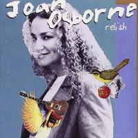 HELP ME, letra y canción de Joan Osborne. Disco: Relish HELP ME letra JOAN OSBORNE