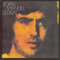 Arena y limo Canción infantil de Joan Manuel Serrat