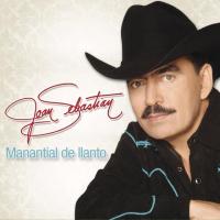 'Amarte' de Joan Sebastian. Disco: Manantial de llanto Amarte - Joan Sebastian