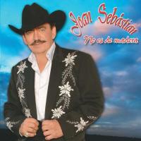 Volver a verte No es de madera de Joan Sebastian