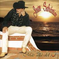'Más Allá Del Sol' de Joan Sebastian. Disco: Más allá del sol Más Allá Del Sol - Joan Sebastian