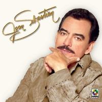 AMIGA MÍA, letra y canción de Joan Sebastian. Disco: Inventario AMIGA MÍA letra JOAN SEBASTIAN