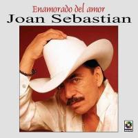 Amor Desesperado Enamorado del amor de Joan Sebastian