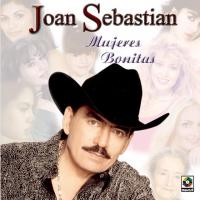 Juanita Flor de Walamo Mujeres bonitas de Joan Sebastian