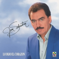 'A Gu Gu Di Di Da Da' de Joan Sebastian. Disco: Lo dijo el corazon A Gu Gu Di Di Da Da - Joan Sebastian