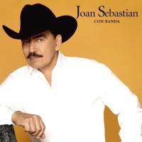 Canción 'Sentimental' del disco 'Afortunado' interpretada por Joan Sebastian Canción 'Sentimental' del disco 'Afortunado' interpretada por Joan Sebastian