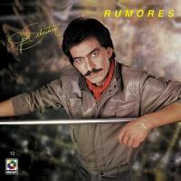'No le tengas compasión' de Joan Sebastian. Disco: Rumores No le tengas compasión - Joan Sebastian