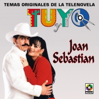 Un cariño como tú Tú y yo de Joan Sebastian