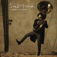 EMBUSTERA, letra y canción de Joaquín Sabina. Disco: Vinagre y rosas EMBUSTERA letra JOAQUÍN SABINA