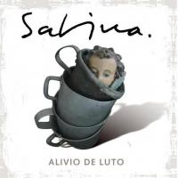 Canción 'Nube Negra' del disco 'Alivio de luto' interpretada por Joaquín Sabina Canción 'Nube Negra' del disco 'Alivio de luto' interpretada por Joaquín Sabina
