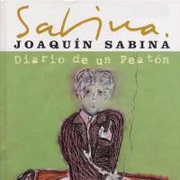 'Como un dolor de muelas' de Joaquín Sabina. Disco: Diario de un peatón Como un dolor de muelas - Joaquín Sabina