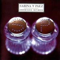 'Yo me bajo en Atocha' de Joaquín Sabina. Disco: Enemigos íntimos Letra Yo me bajo en Atocha Joaquín Sabina
