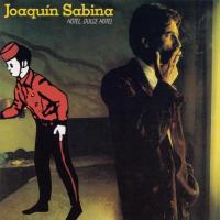 'Cuernos' de Joaquín Sabina. Disco: Hotel, dulce hotel Cuernos - Joaquín Sabina