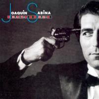 Ocupen su localidad Ruleta rusa de Joaquín Sabina