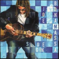 BALL PEEN HAMMER, letra y canción de Joe Bonamassa. Disco: Sloe Gin BALL PEEN HAMMER letra JOE BONAMASSA