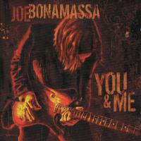 SO MANY ROADS, letra y canción de Joe Bonamassa. Disco: You & Me SO MANY ROADS letra JOE BONAMASSA