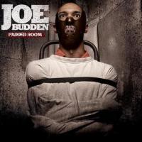 Canción 'Don't Make Me' del disco 'Padded Room' interpretada por Joe Budden Canción 'Don't Make Me' del disco 'Padded Room' interpretada por Joe Budden