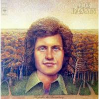 Il était Une Fois Nous Deux Le Jardin du Luxembourg de Joe Dassin