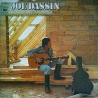 Et si tu n´existais pas Le Costume blanc de Joe Dassin