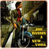 Guantanamera À New York de Joe Dassin