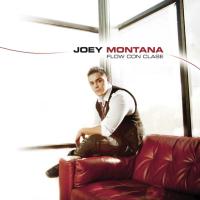 Aun asi Flow con clase de Joey Montana