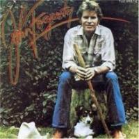DREAM SONG, letra y canción de John Fogerty. Disco: John Fogerty DREAM SONG letra JOHN FOGERTY