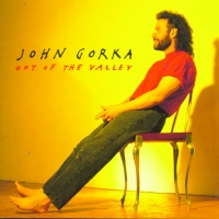 'Furniture' de John Gorka. Disco: Out of the Valley Furniture - John Gorka