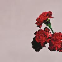 Canción 'Aim High' del disco 'Love in the Future' interpretada por John Legend Canción 'Aim High' del disco 'Love in the Future' interpretada por John Legend