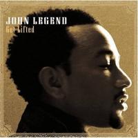 Stay With You Get Lifted de John Legend