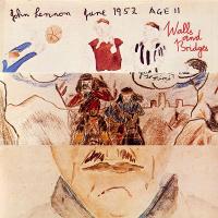 Canción 'Nobody loves you (when you're down and out)' del disco 'Walls and Bridges' interpretada por John Lennon Canción 'Nobody loves you (when you're down and out)' del disco 'Walls and Bridges' interpretada por John Lennon